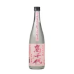 高千代 純米大吟醸 魚沼山田錦45 ORIGARAMI生酒