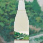 MANDOBA Limited 85 生酒