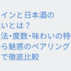 Thumbnail of related posts 130