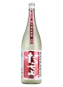 たかちよ 豊醇無盡 custom made チェリちよ