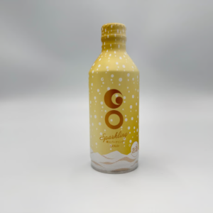 郷(GO) SPARKLING GOLD