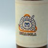 【ボトル】kuracola(Standard) - 阿部酒造販売部