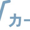 銘醸オンラインショッピング | 新潟銘醸 株式会社