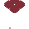 新潟妙高の地酒 君の井酒造通販蔵