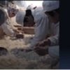 鮎正宗酒造 – 新潟県妙高市の蔵元。清酒「鮎正宗」や純米吟醸・大吟醸・古酒な